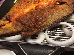 -西贝莜面村(近铁城市广场店)