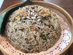 -胡桃里乐队酒馆(鎏嘉码头店)