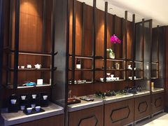 -green essence 青籁优体(三里屯店)