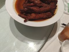 -大铁勺新津菜(东丽阳光新业广场店)