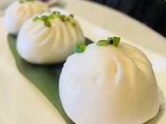 -御宝轩(益丰·外滩源店)
