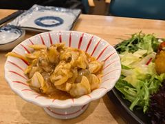 -村上一屋(望京店)