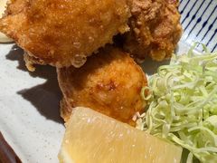 -面道场(森茂店)