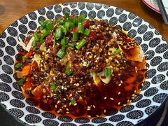 -盛世盐帮·自贡特色(总店)