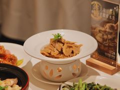 -莆田餐厅PUTIEN(武商MALL店)