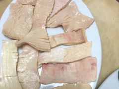 黄喉-五洲牛肉美食馆