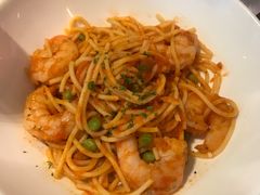 -Moka Bros 摩卡站(西单大悦城店)