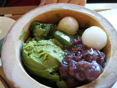 -中村藤吉(本店)