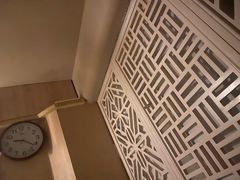 -正清和·推拿养生(和平广场店)