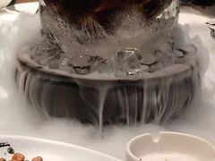 -朝馆·市井本味菜