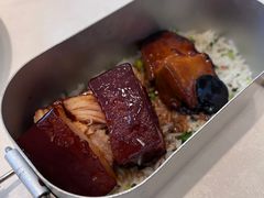 -海味观(老西门店)