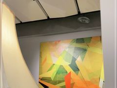 -闻见中国海南菜(K11店)