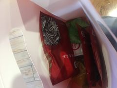 -海底捞火锅(欣大百货店)