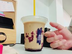 -HANA COFFEE(长寿路店)