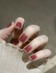 -MOE BEAUTY.皮肤管理中心