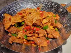 -寻宝记绍兴菜(状元店)