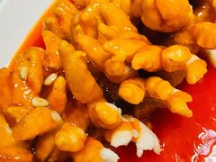 -赤宴·川菜(玉林店)