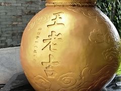 -广州神农草堂中医药博物馆