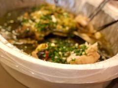 -得尔乐大酒店(南塘店)