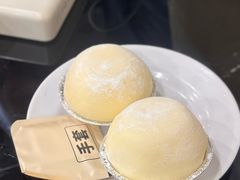 -水牛奶皇后糖水铺(深圳总店)