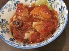 -小实惠嘉(威海路店)