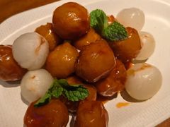 -天津万象城