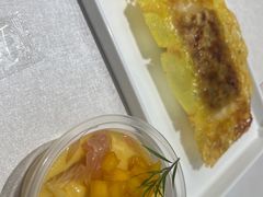 -李犟大爆鳝面·手工蟹黄包(湖滨西湖店)