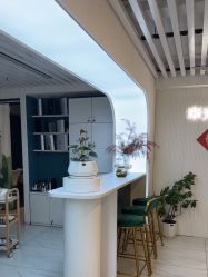 -章光101防脱养发荟