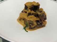 -城南往事济南风味主题餐厅(东环店)