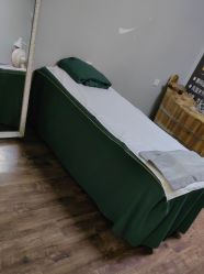 -美画·轻奢美甲美睫