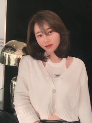 -CHANGE 美发烫染沙龙