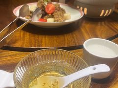 -临家闽南菜(五店市店)