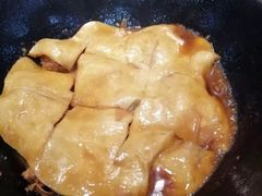 -古洼一锅鲜(总店)