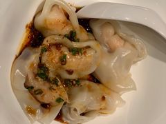 -鼎泰丰(德基广场店)