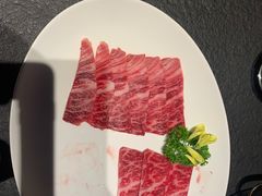 -滟设火锅料理(南滨路店)
