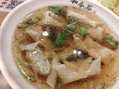 -和合谷(北新桥店)
