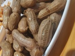-虾友情龙虾烧烤