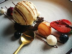 -Wei菋·Le Bistrot