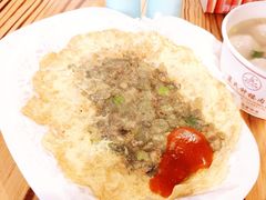 -闽南肠粉(鼓浪屿总店)