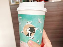 -茶理宜世(东方宝泰店)