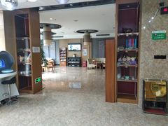 -金色印象·HiFi影音·按摩足疗PLUS(黄泥磅店)