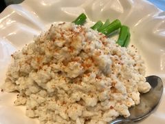 -铜锣湾·有麝自然香(长嘉汇购物公园店)