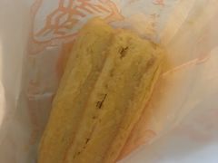 -北京稻香村(田村店)