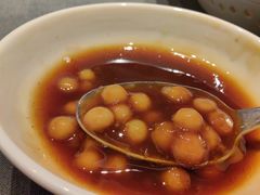 -沈灶河豚宴·河豚融合餐厅(汉中路店)