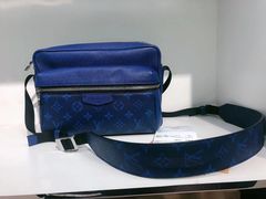 -颐和黄金名包名表钻石奢侈品回收