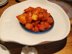 -幸福里时光餐吧