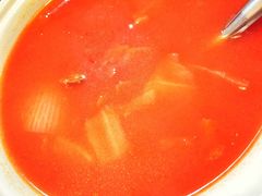 罗宋汤-做了不起的80后