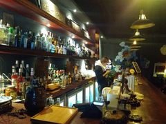 -蜉蝣酒吧(仓山万达店)