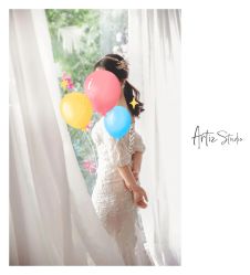 -THE QUEEN(北京店)