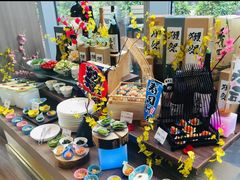 -田舍家Inakaya(天汇igc店)